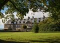 16 Best Hotels in Scotland, From Cozy Cottages to Grand City Stays (2026)