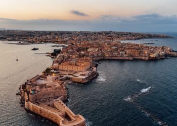 17 Best Things to Do in Sicily, the Melting Pot of the Mediterranean