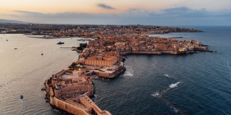 17 Best Things to Do in Sicily, the Melting Pot of the Mediterranean
