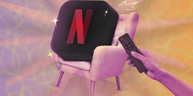 20 Hacks Every Netflix User Should Know