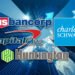 20 bank stocks expected to rise as much as 17% during 2026