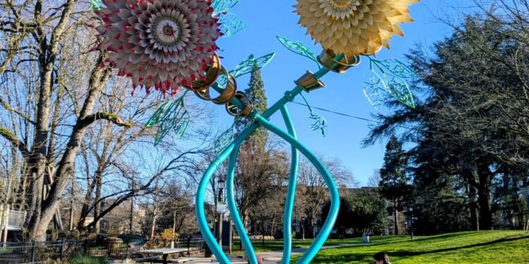 2025 FIRE Wrap Up - Retire by 40