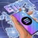 21Shares Lists JitoSOL-Backed Solana ETP in Europe