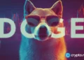 21Shares launches first Dogecoin Spot ETF in US