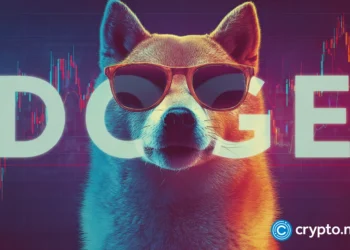21Shares launches first Dogecoin Spot ETF in US