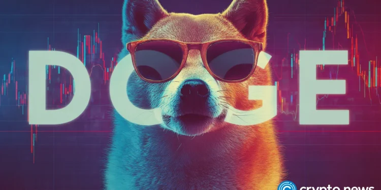 21Shares launches first Dogecoin Spot ETF in US