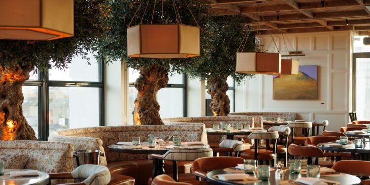 23 Best Hotels in Dublin, Ireland