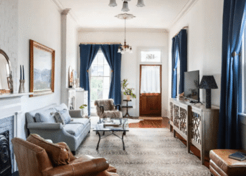 23 Best New Orleans Airbnbs for Mardi Gras Trips, Jazz Weekends, and Food Crawls