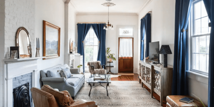 23 Best New Orleans Airbnbs for Mardi Gras Trips, Jazz Weekends, and Food Crawls