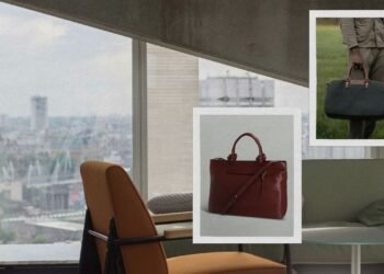 Condé Nast Traveler