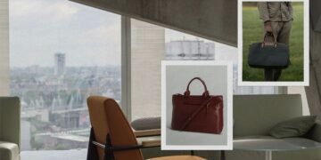 Condé Nast Traveler