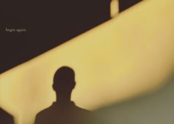 3 Uncomfortable Frameworks That Will Make Your New Year More Meaningful [Audio Essay + Article] · Primer