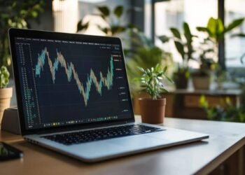 $464M Token Unlock Wave Hits Crypto During Market Pullback