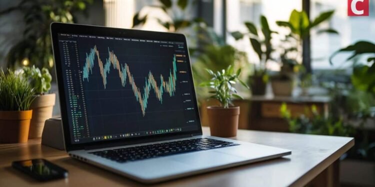 $464M Token Unlock Wave Hits Crypto During Market Pullback