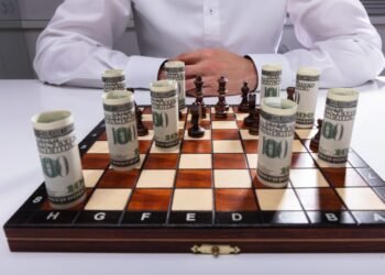 5 portfolio moves to make now that could pay off this year