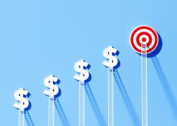 6 stocks and ETFs that these unsung market heroes see outperforming in 2026