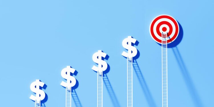 6 stocks and ETFs that these unsung market heroes see outperforming in 2026