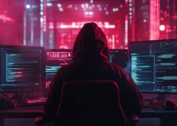 $63M From $282M Crypto Wallet Hack Routed Through Tornado Cash