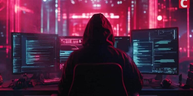 $63M From $282M Crypto Wallet Hack Routed Through Tornado Cash