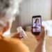 67 million Americans could lose telehealth coverage in the coming days unless Congress approves funding
