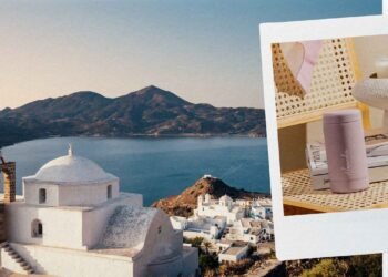 7 Leakproof Travel Mugs Our Editors Bring Everywhere