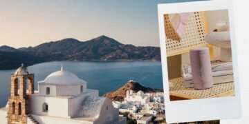 7 Leakproof Travel Mugs Our Editors Bring Everywhere