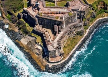 Condé Nast Traveler