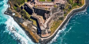 Condé Nast Traveler