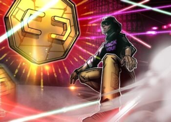 80% of Hacked Crypto Projects Never Fully Recover, Expert Warns