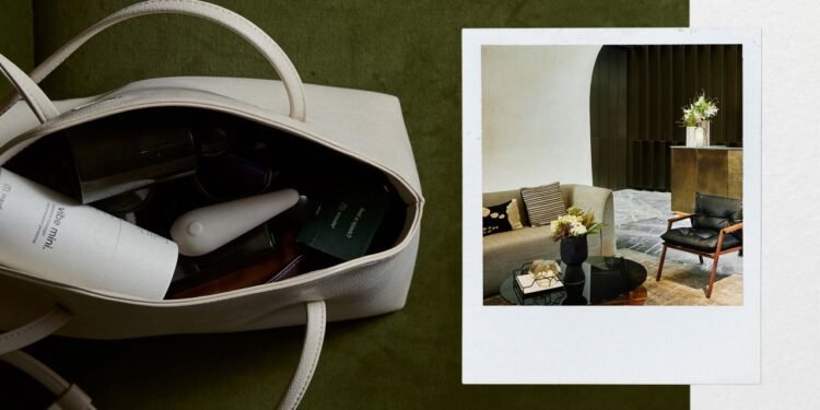 9 Sex Toys So Discreet You Can Take Them (Almost) Anywhere
