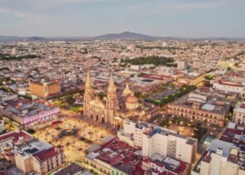 Condé Nast Traveler