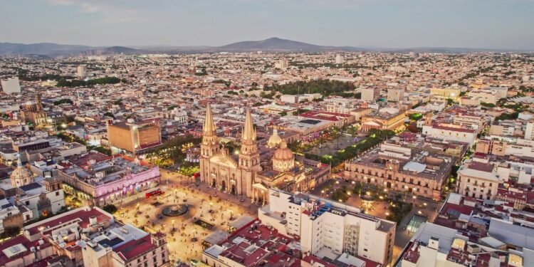 Condé Nast Traveler