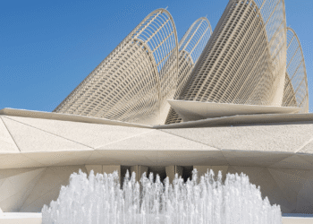 Condé Nast Traveler