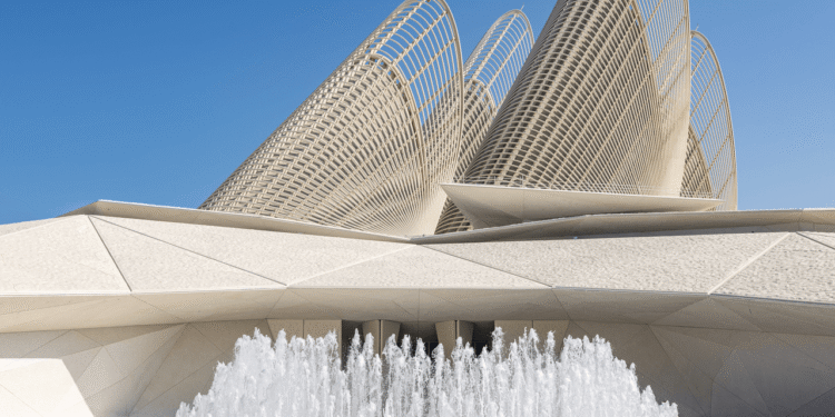 Condé Nast Traveler