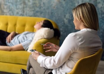 'A fear of becoming obsolete'