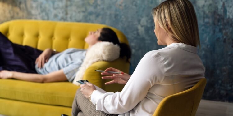 'A fear of becoming obsolete'