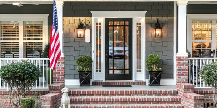 AB CarVal expands US real estate platform via partnerships