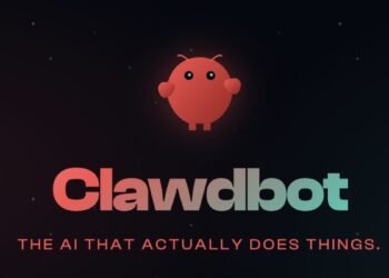 AI Enthusiasts Are Running 'Clawdbot' on Their Mac Minis, but You Probably Shouldn't