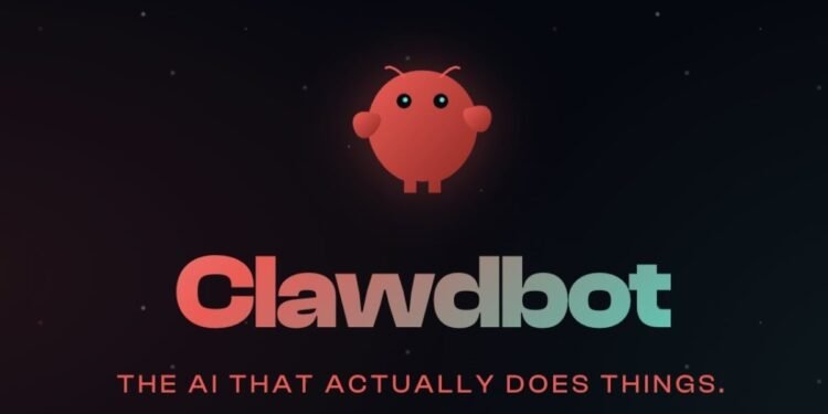 AI Enthusiasts Are Running 'Clawdbot' on Their Mac Minis, but You Probably Shouldn't