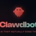 AI Enthusiasts Are Running 'Clawdbot' on Their Mac Minis, but You Probably Shouldn't