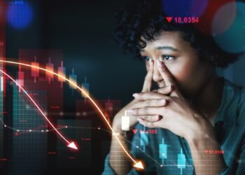 AI investments won’t pay off unless employees can do the work it demands