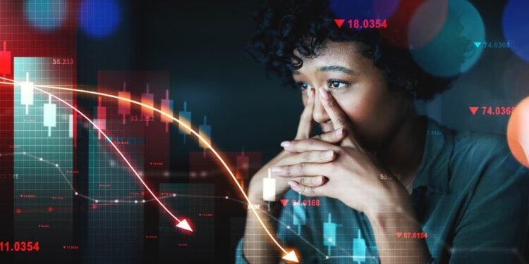 AI investments won’t pay off unless employees can do the work it demands