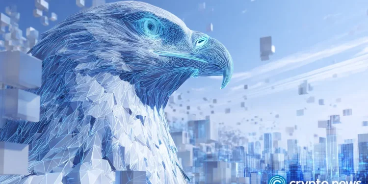 ARK Invest files for CoinDesk 20 Crypto Index ETFs