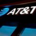 AT&T’s earnings impress as subscriber growth booms and the stock jumps