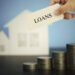 Adams Street closes $350m private credit CLO