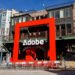 Adobe’s stock is at a multiyear low, but the pummeling may not be done yet