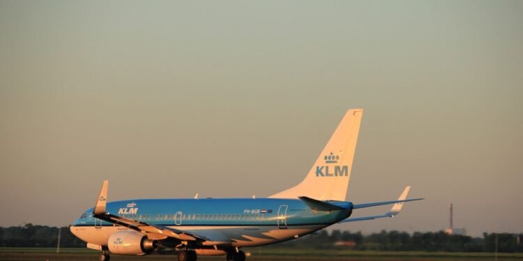 Condé Nast Traveler