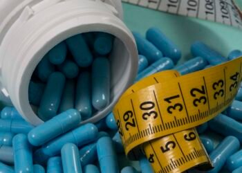 Airlines to save on fuel as weight-loss pills grow popular, Wall Street says