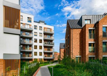 Alantra targets €200m for real estate debt fund