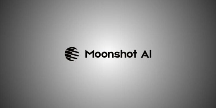 Alibaba-backed Moonshot AI reaches $4.8B valuation after latest funding round
